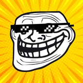 Avatar for T0ddyFFS