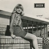 665e7058915f89bf64bd1f15d7d94b37.jpg