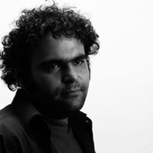 Pooria Pournazeri