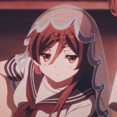 Avatar for NoCreative_
