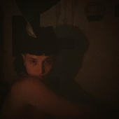 FrauEden 的头像