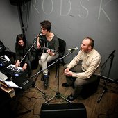 Brodsky live.jpg