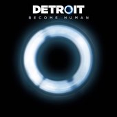 Detroit: Become Human OST