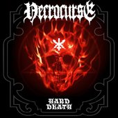 Hard Death