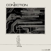 Connection