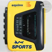 Equino