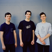 badbadnotgood