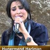 Hunermend Hariman