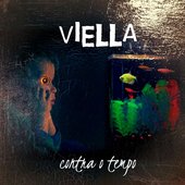 Contra O Tempo