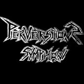 Band logo