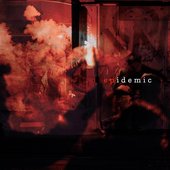 Epidemic