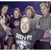 Jello-Biafra-and-the-Guantanamo-School-of-Medicine.jpg