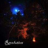 Revolution - Single