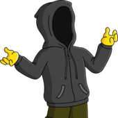Avatar de Aerwix