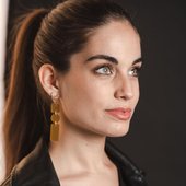 Mariona Escoda