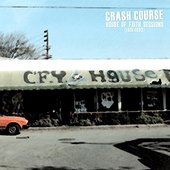 House of Faith Sessions (1991-1992)