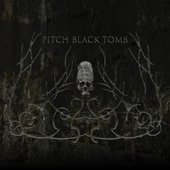 Enter The Tomb