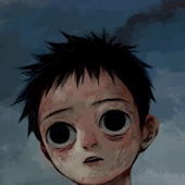 TheFallenOwl 的头像