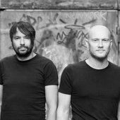 The Pineapple Thief