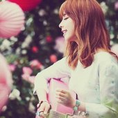 JUNIEL Choe Jun Hui