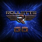 GO!