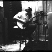 Studio