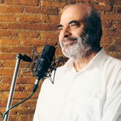 Stelios Kazantzidis by Giannis Velissaridis (3)