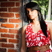 Shilpa