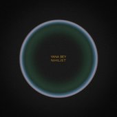 Nihilist - Single