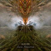 Lacus Somniorum