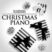 Classical Christmas Piano