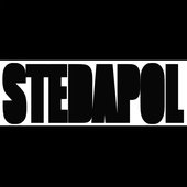 Stedapol