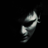 LastFM profile picture for @hospitalized