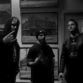 Mar Mortuum