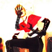 0029407546_10.jpg