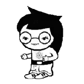 lobotomiiia 的头像