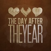 The Year