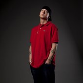Eminem RELAPSE