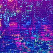 twitter banner.jpg