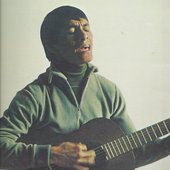 A1sMK1vk24L.jpg