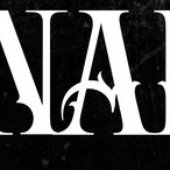 3540506079_logo.jpg