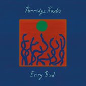 Porridge Radio - 'Every Bad' (2020)