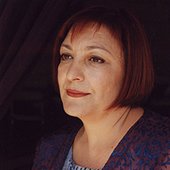 Ilana