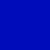 whatifeellike8_ 的头像