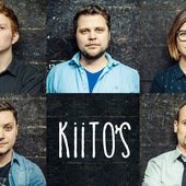Kiitos band