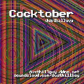 Cocktober