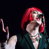 Ssing_Ssing_20160530-111.jpg