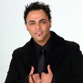 pic-11.jpg