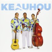 Keauhou