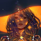 Avatar for MaraTheChariot